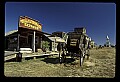 04302-00004-South Dakota Scenes.jpg