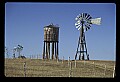 04302-00006-South Dakota Scenes.jpg