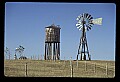04302-00007-South Dakota Scenes.jpg