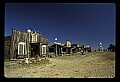 04302-00010-South Dakota Scenes.jpg