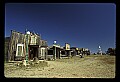 04302-00011-South Dakota Scenes.jpg