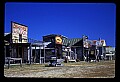 04302-00016-South Dakota Scenes-1880's Town, Dances with Wolves memorabilia.jpg