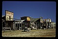 04302-00016-South Dakota Scenes.jpg