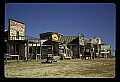 04302-00018-South Dakota Scenes.jpg