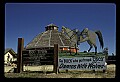 04302-00020-South Dakota Scenes.jpg