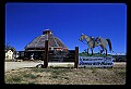 04302-00021-South Dakota Scenes-1880's town in South Dakota.jpg