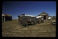 04302-00023-South Dakota Scenes.jpg