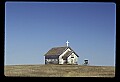 04302-00027-South Dakota Scenes.jpg