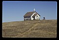 04302-00028-South Dakota Scenes.jpg