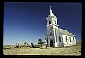 04302-00033-South Dakota Scenes.jpg