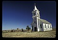 04302-00035-South Dakota Scenes.jpg