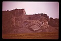 04302-00037-South Dakota Scenes.jpg