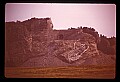 04302-00038-South Dakota Scenes.jpg