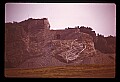 04302-00040-South Dakota Scenes.jpg