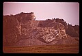 04302-00043-South Dakota Scenes.jpg