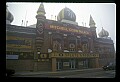 04302-00045-South Dakota Scenes-Mitchell Corn Palace in fog.jpg