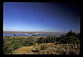 04302-00047-South Dakota Scenes.jpg