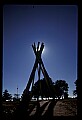 04302-00049-South Dakota Scenes.jpg