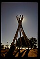 04302-00050-South Dakota Scenes-Rest Area along the Missouri River.jpg