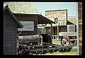 04302-00054-South Dakota Scenes.jpg