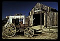 04302-00057-South Dakota Scenes.jpg