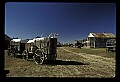 04302-00058-South Dakota Scenes.jpg