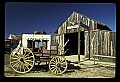 04302-00060-South Dakota Scenes.jpg