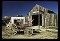04302-00061-South Dakota Scenes.jpg