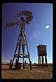 04302-00062-South Dakota Scenes.jpg