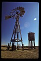 04302-00063-South Dakota Scenes.jpg