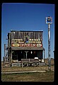 04302-00064-South Dakota Scenes.jpg