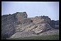 04302-00067-South Dakota Scenes.jpg