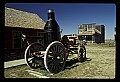 04302-00074-South Dakota Scenes.jpg