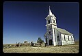 04302-00076-South Dakota Scenes.jpg