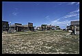 04302-00077-South Dakota Scenes.jpg