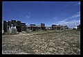 04302-00078-South Dakota Scenes.jpg