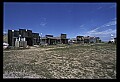 04302-00079-South Dakota Scenes.jpg