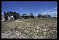 04302-00080-South Dakota Scenes.jpg