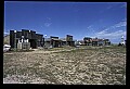 04302-00081-South Dakota Scenes.jpg