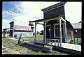 04302-00084-South Dakota Scenes.jpg