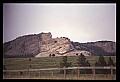 04302-00085-South Dakota Scenes.jpg