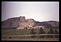 04302-00086-South Dakota Scenes.jpg