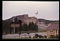04302-00088-South Dakota Scenes.jpg