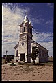 04302-00089-South Dakota Scenes.jpg
