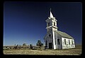 04302-00092-South Dakota Scenes.jpg