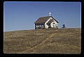 04302-00095-South Dakota Scenes.jpg