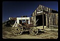 04302-00099-South Dakota Scenes.jpg