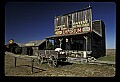 04302-00102-South Dakota Scenes.jpg