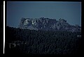04301-00005-South Dakota State Parks.jpg