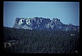 04301-00009-South Dakota State Parks.jpg